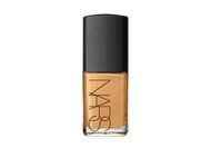 Foundation (Image via NARS)